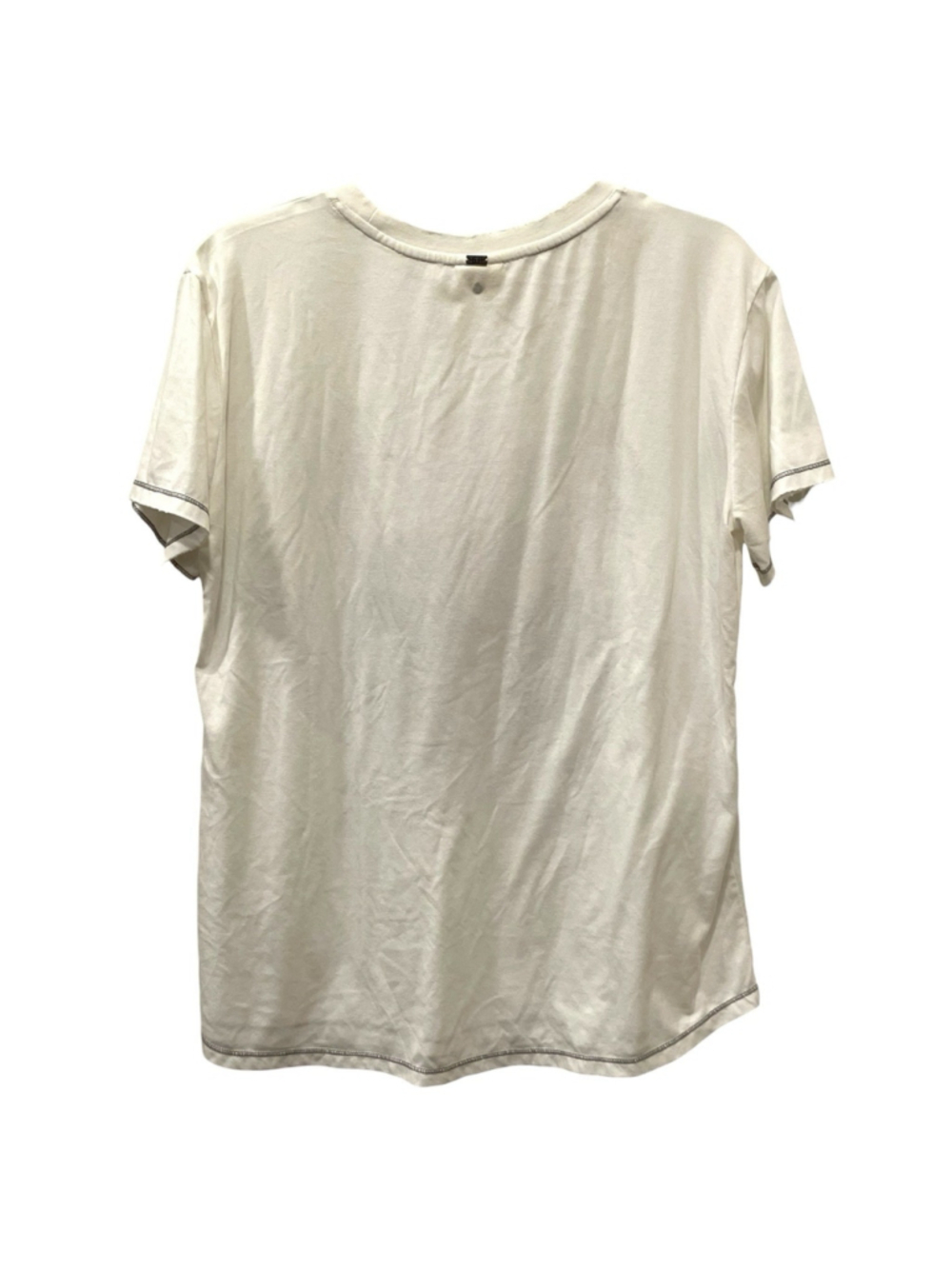 Good Hart GH Matilda Jane Womens Size Large Red Rock Canyon Distressed T Shirt - Picture 5 of 12